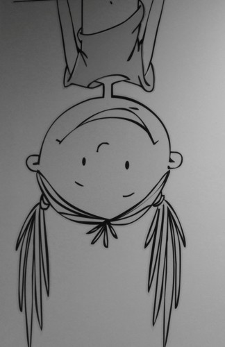 36798336_1869207466462677_6926658002103566336_n.jp