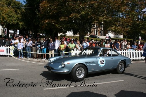 10º Caramulo Motorfestival sábado  (239).JPG