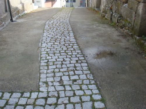 rua.JPG