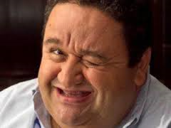 untitled.png untitled.png