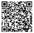 qr.png
