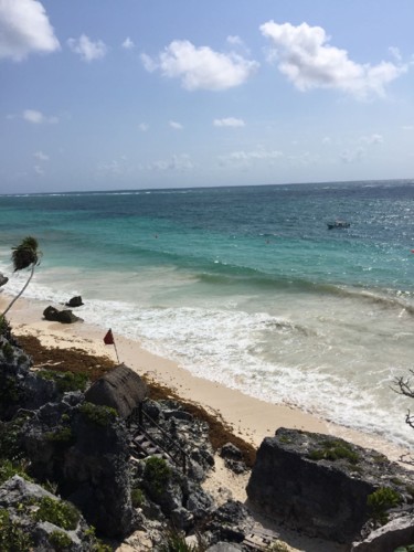 Nuno_Matos_ Cabral_em_Tulum (8).JPG Nuno_Matos_ Cabral_em_Tulum (8).JPG