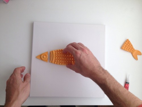 Primeira Casa da Rua by Nuno Matos Cabral.JPG.JPG Primeira Casa da Rua by Nuno Matos Cabral.JPG.JPG