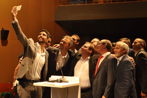 1508167431090482491357.jpg 1508167431090482491357.jpg