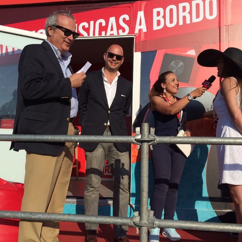 IMG_4062.JPG IMG_4062.JPG