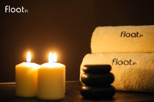 detalhe float in spa.jpg detalhe float in spa.jpg