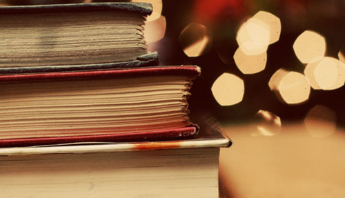 presentes-natal-livros.jpg presentes-natal-livros.jpg