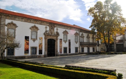 Museu de Lamego.JPG