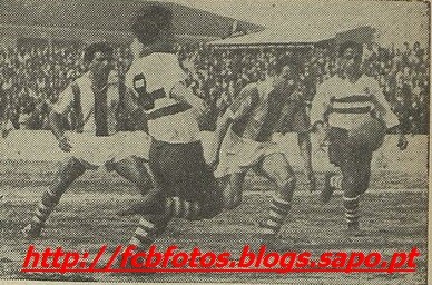 1955-56-cuf-fcbpinto,arsenio e ricardo vale.jpg