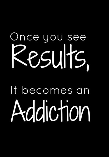 motivaçao.jpg motivaçao.jpg