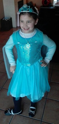 16996370_1223158134399415_7552466430410253922_n.jp