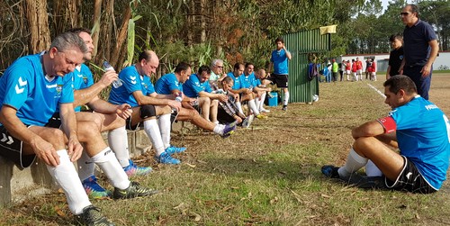 20161029_165316 - Cópia.jpg