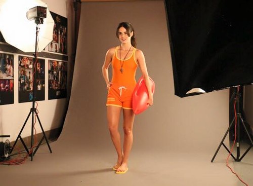 catarina gouveia 2.jpg