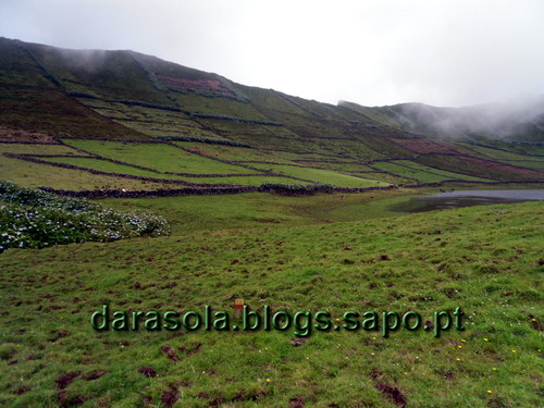 azores_corvo_caldeirao_15.JPG azores_corvo_caldeirao_15.JPG