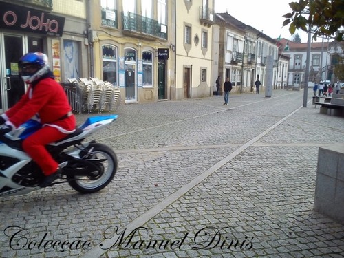 pai natal vila real 2014 (46).jpg
