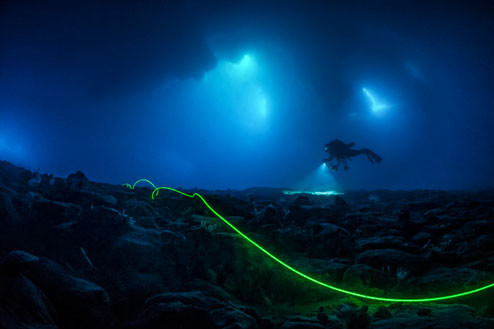 27112015-_DSC8394-Modifier-20.jpg 27112015-_DSC8394-Modifier-20.jpg