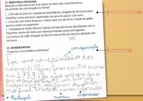 Teste com erros.jpg Teste com erros.jpg