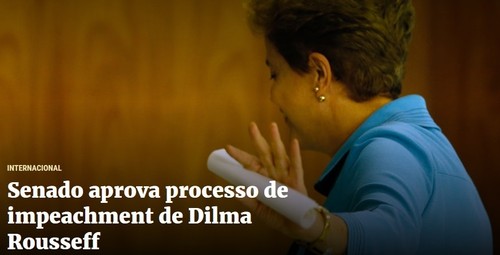 Brasil - Dilma 12Mai2016 aa.jpg