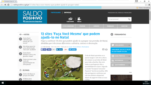 Primeira Casa da Rua no Saldo Positivo.png Primeira Casa da Rua no Saldo Positivo.png