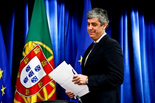 OE 2016 - Mario Centeno - Antonio Cotrim LUSA.jpg