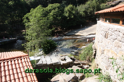 Moinhos_Barosa_28.JPG