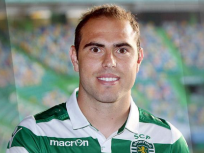 302084_med_bruno_cesar.png