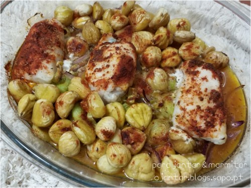 1523654161523.jpg 1523654161523.jpg