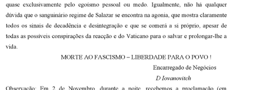 godinho 3 jug.png