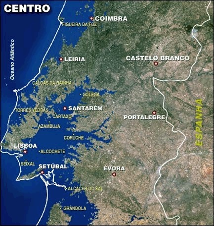 portugal1.jpg