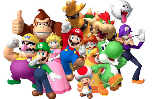 Screen Shot 2015-11-02 at 21.27.27.png