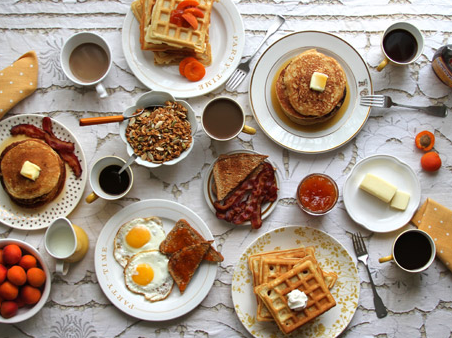 Brunch.png Brunch.png