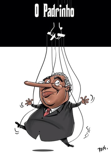 12299130_1013516298698469_6853367179271138547_n.jp