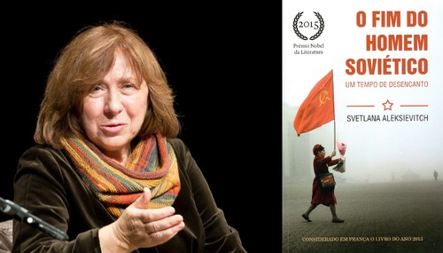 Svetlana Alexksievitch.jpg