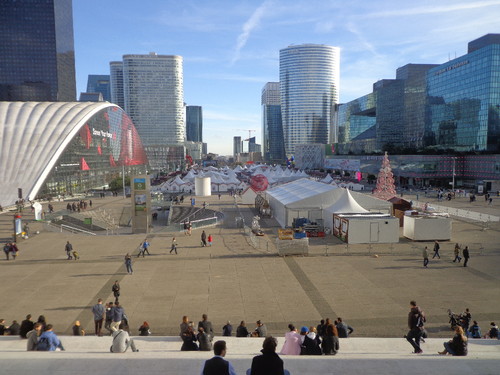 DSC00995.JPG DSC00995.JPG