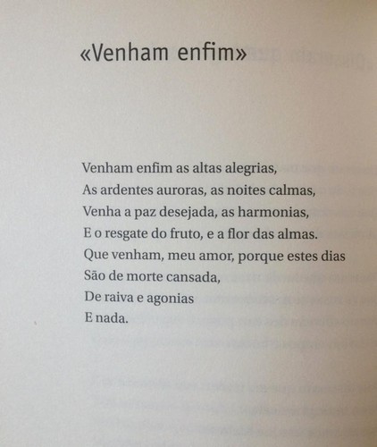 11081115_10202460384951077_2441309974265631501_n.j 11081115_10202460384951077_2441309974265631501_n.j