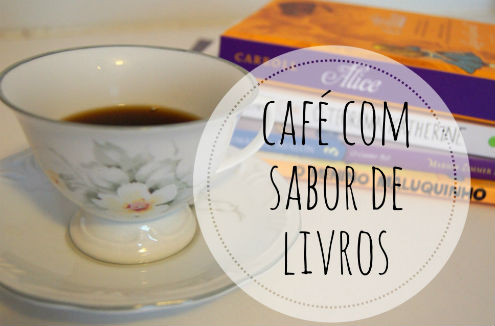 cafe_com_sabor_de_livros.jpg
