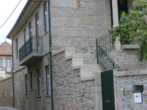 loriga, torroselo, seixo,etc. 165.jpg loriga, torroselo, seixo,etc. 165.jpg