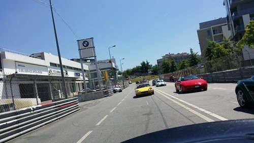 1606932_10154218519660403_729797455773881409_n.jpg