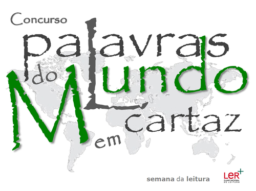 Palavras do Mundo em cartaz.png