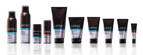 LIERAC_HOMME-Brandimage-1280x500.jpg