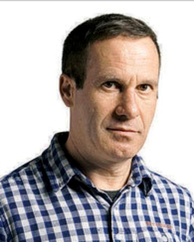 antónio guerreiro.jpg antónio guerreiro.jpg