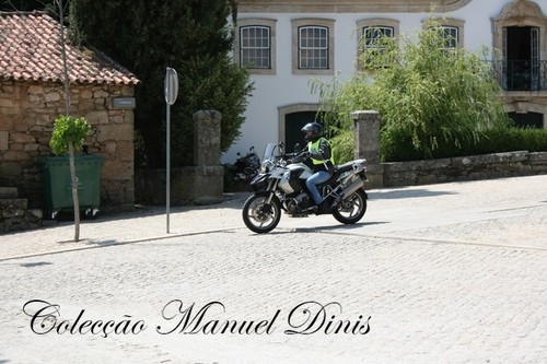 17º Portugal de Lés-a-Lés 2015 (135).JPG