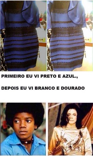 11025748_10152822680863429_5710564074058940724_n.j