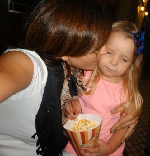 pwJy-h39j1a-z4CdFQjLI03bvIONNMw96xldA1F4g8w=w994-h