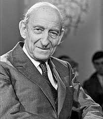 Raymond Aron.jpg