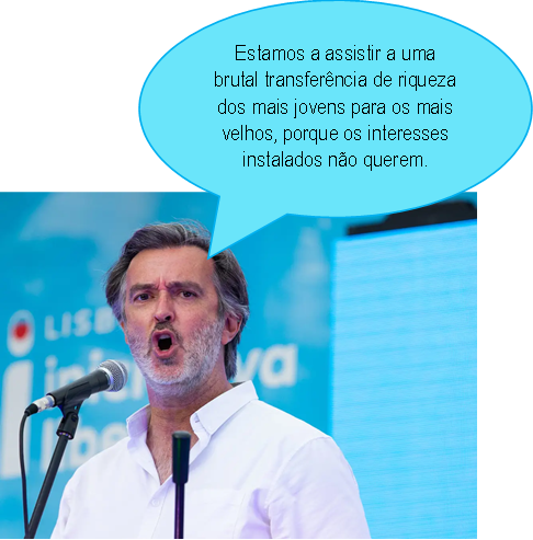 Cotrim IL e jovens.png