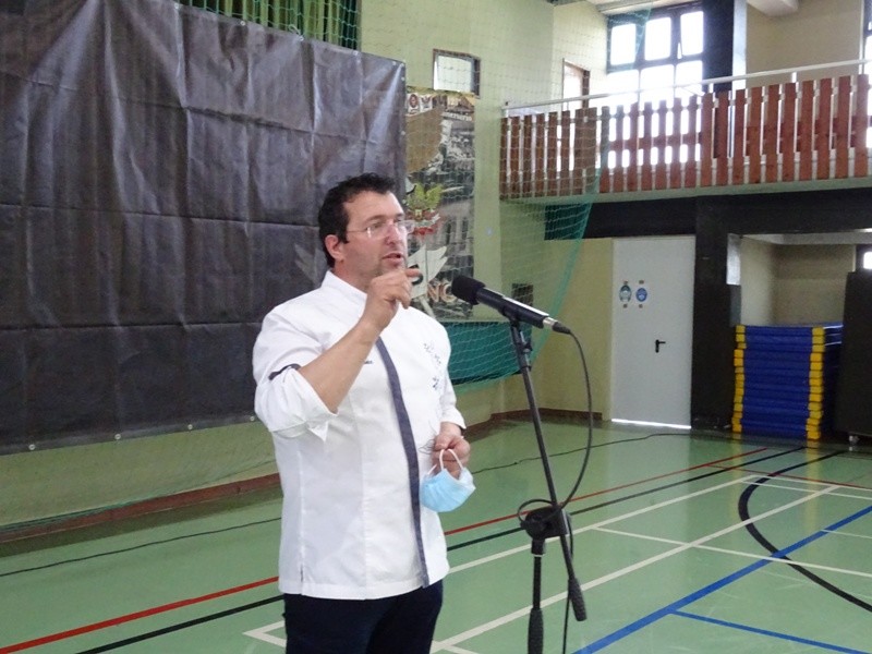 bmsarrabulholoures2022 (13).JPG