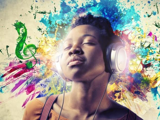 dia-musica-shutterstock2020.jpg