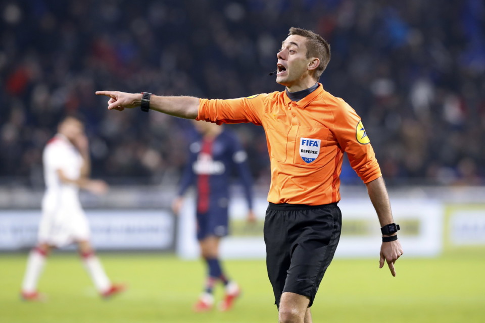 futebolpt2019.jpg futebolpt2019.jpg