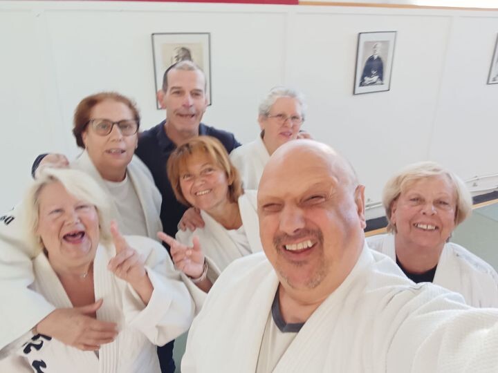 445512556_1511935316413912_5740380826795685114_n.j